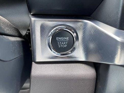 Used 2025 Ford F250 King Ranch AWD/4WD image 23