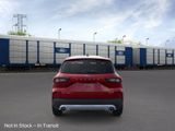 New 2025 Ford Escape Active image 5