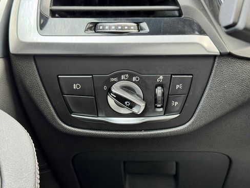 Used 2019 BMW X3 xDrive30i w/ Premium Package image 30