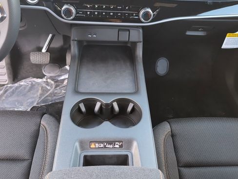 New 2025 Honda Prologue Eco image 21