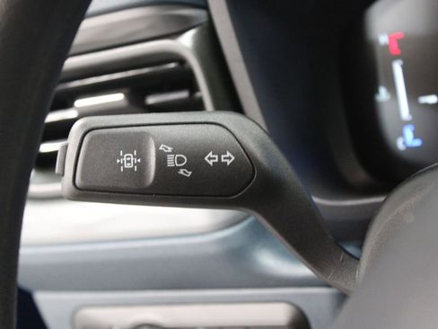 New 2026 Ford Maverick XL AWD/4WD image 35