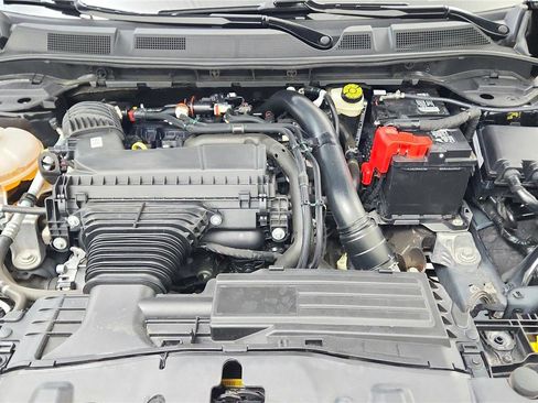 Used 2023 Lincoln Corsair AWD w/ Equipment Group 101A image 19