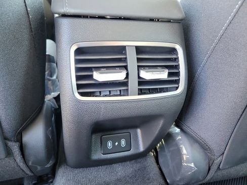 New 2026 Hyundai Sonata Blue FWD image 22