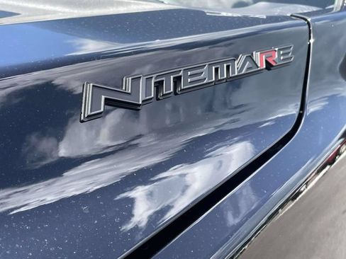 Used 2025 Ford F150 XL AWD/4WD image 30