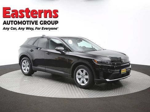Used 2024 Honda Prologue EX image 47