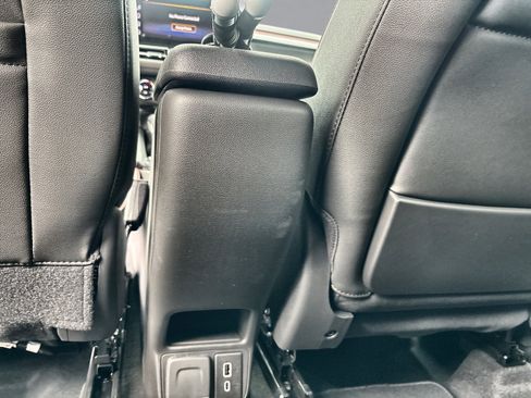 New 2026 Chevrolet TrailBlazer RS w/ Convenience Package image 37