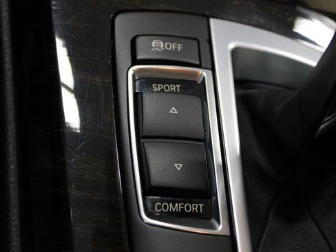 Used 2012 BMW 650i xDrive Coupe AWD/4WD image 45