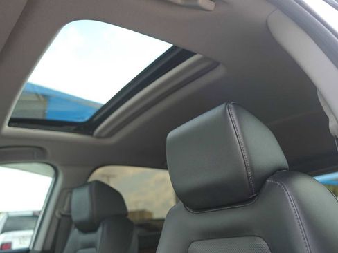 Used 2019 Honda CR-V Touring image 24