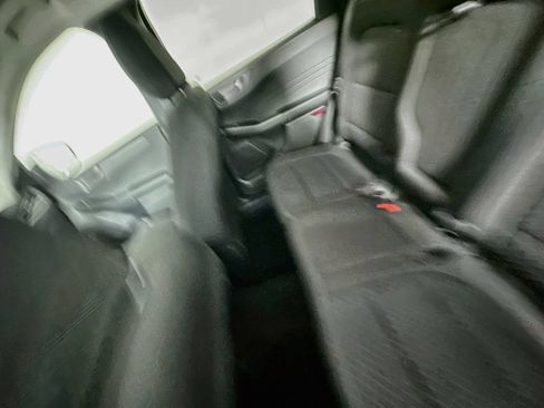 Used 2023 Ford Escape Active AWD/4WD image 31