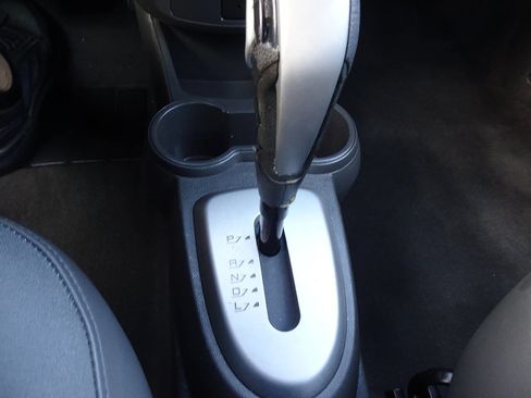 Used 2015 Chevrolet Spark LS image 25