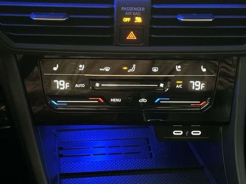 New 2026 Volkswagen Jetta GLI Autobahn FWD image 31