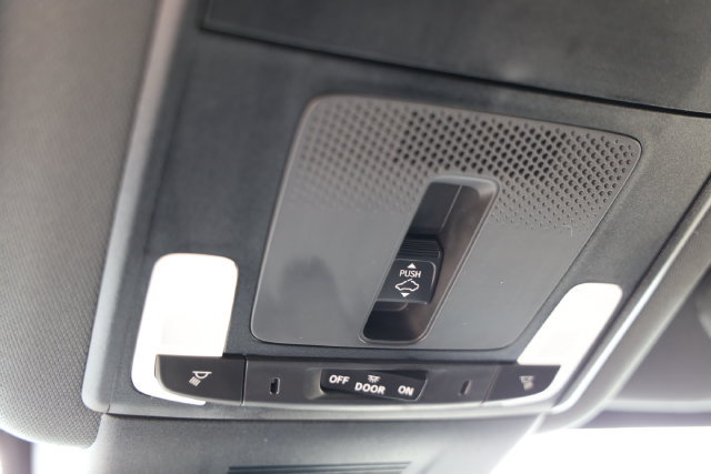 Used 2024 Honda CR-V Sport-L image 27