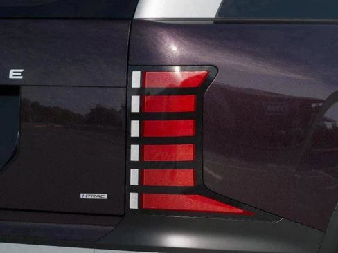 New 2026 Hyundai Palisade SEL AWD/4WD image 10