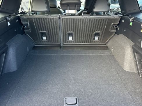 New 2026 Subaru Outback Premium image 15