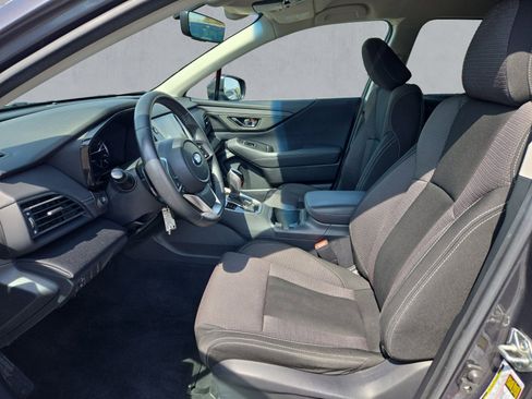 Used 2020 Subaru Outback Premium AWD/4WD image 11