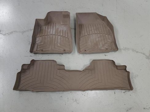 Used 2011 Lexus RX 350 AWD image 9