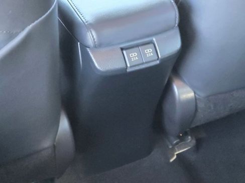 Used 2020 Toyota Prius Prime Limited w/ Carpet Mat Package image 17