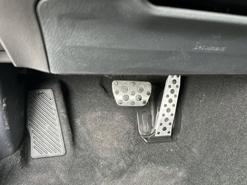 New 2026 Toyota Camry SE image 23