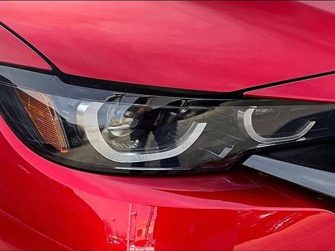 New 2026 MAZDA CX-50 AWD 2.5 Hybrid w/ Weather Package image 28