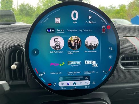 New 2026 MINI Cooper S image 24