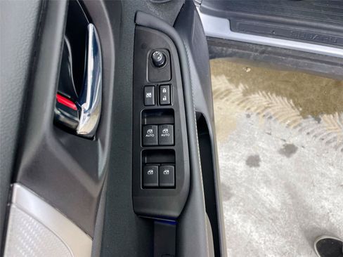 Used 2019 Subaru Outback 2.5i Premium AWD/4WD image 20