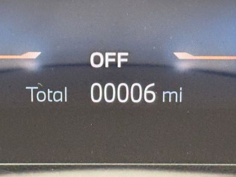 Used 2025 BMW X3 xDrive30i image 16