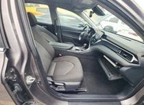 Used 2024 Toyota Camry LE w/ Convenience Package FWD image 6