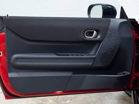 New 2026 MINI Cooper S image 12