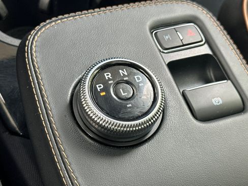 Used 2021 Ford Mustang Mach-E GT AWD/4WD image 18