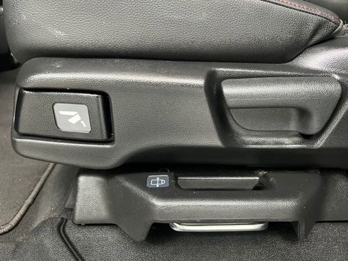 Used 2025 Honda Odyssey Sport-L image 14