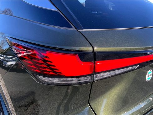 Used 2023 Lexus RX 350 Premium Plus image 26