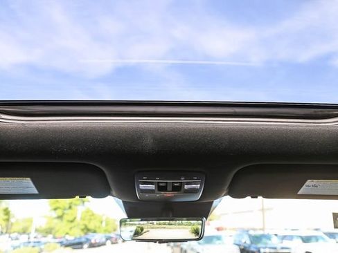 New 2026 Hyundai Palisade Calligraphy AWD/4WD image 18
