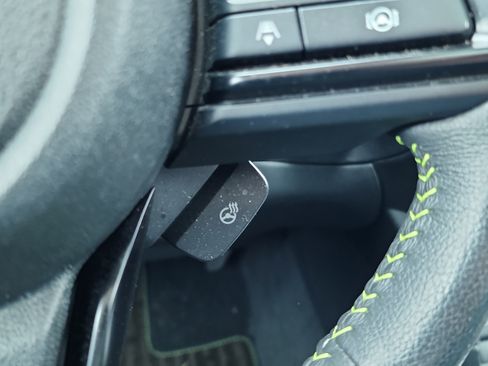 Certified 2023 Subaru Ascent Onyx Edition Limited image 23