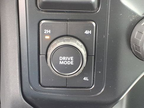 New 2025 Ford F250 XL AWD/4WD image 6