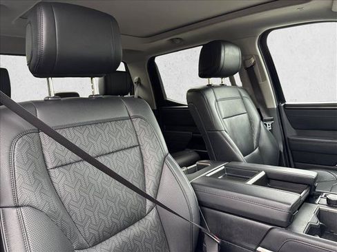 Used 2023 Toyota Tundra Limited w/ Power Package AWD/4WD image 22