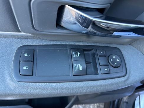 Used 2017 RAM 1500 Tradesman w/ Power & Remote Entry Group image 20