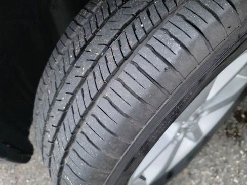 Used 2013 Subaru Outback 2.5i Premium w/ All-Weather Pkg image 22