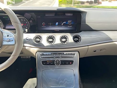 Used 2019 Mercedes-Benz CLS 450 image 17