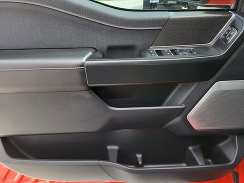 Used 2023 Ford F150 Raptor w/ Raptor Carbon Fiber Package image 15