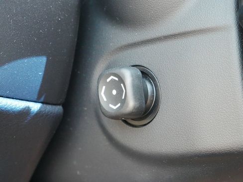 Used 2013 Lexus GS 350 AWD w/ Premium Pkg image 29