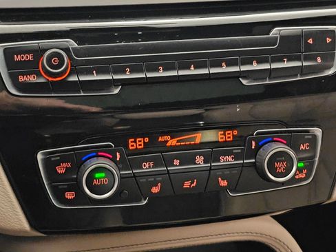 Used 2021 BMW X1 xDrive28i w/ Convenience Package image 28