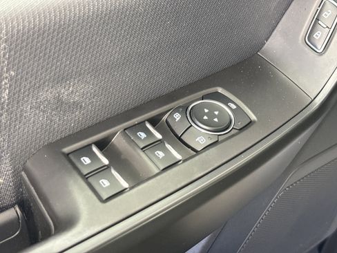 Certified 2023 Ford F150 XL w/ STX Appearance Package image 16