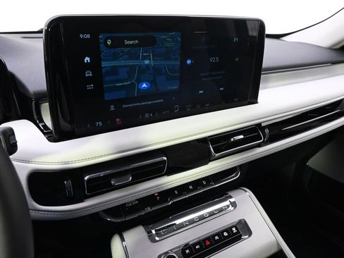 New 2026 Lincoln Aviator Reserve image 28