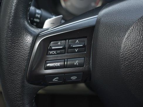 Used 2013 Subaru Crosstrek 2.0i Limited w/ Popular Pkg 2 image 19