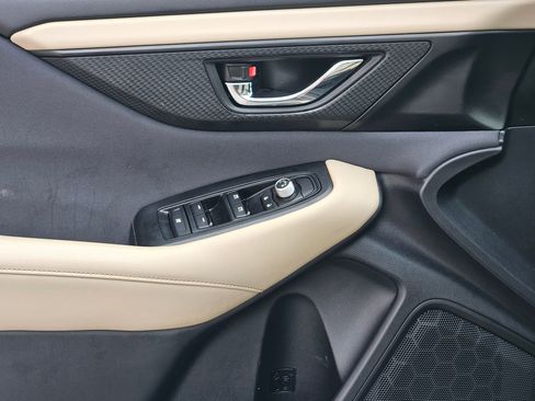 Used 2021 Subaru Outback Premium image 18