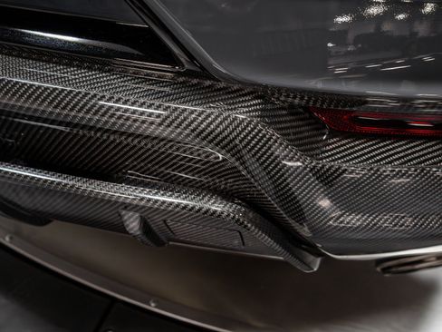 Used 2023 Lamborghini Urus Performante image 65