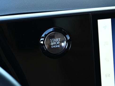 Used 2025 Lexus NX 350 AWD w/ Premium Package image 36