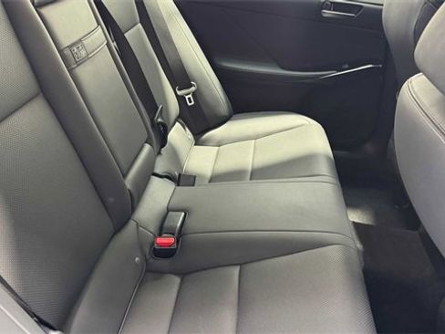 Used 2022 Lexus IS 300 300 image 14