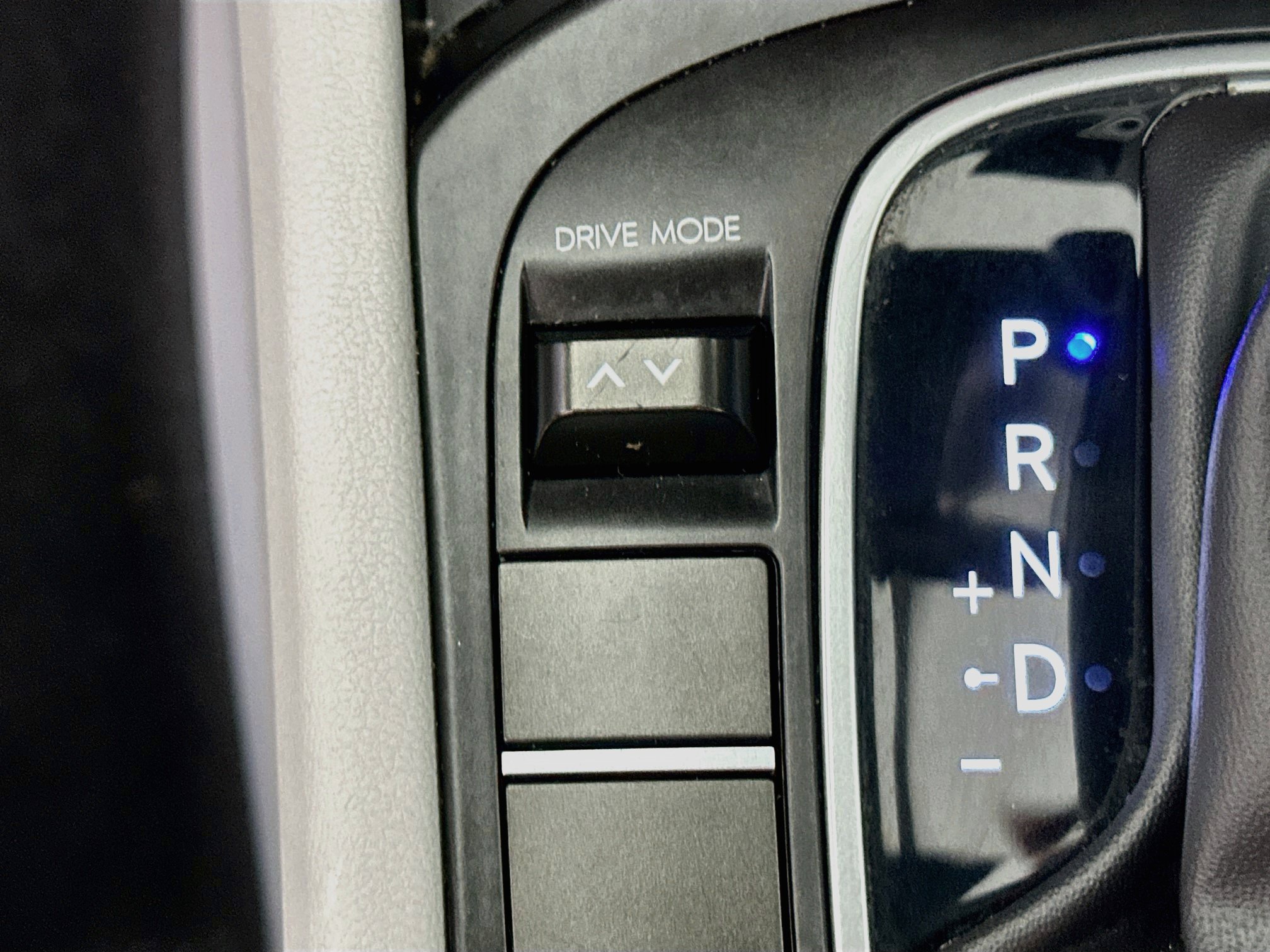 Used 2025 Hyundai Kona SEL FWD image 26