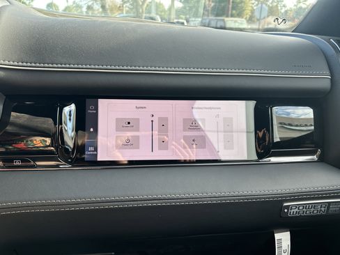 New 2026 RAM 2500 Power Wagon image 37